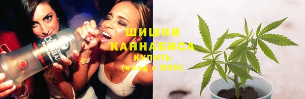 MDMA Premium VHQ Гусиноозёрск