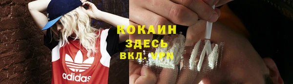 MDMA Premium VHQ Гусиноозёрск