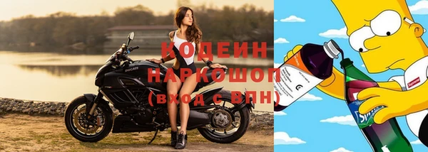 крисы Гусь-Хрустальный