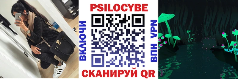 Галлюциногенные грибы мицелий  Купить где  Сафоново 